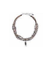 Necklace Unode50 Woman in Metal Alloy COL1186MCLCAM0U - COL1186MCLCAM0U